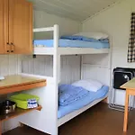 Ulvik Camping *