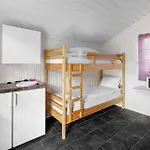 Ulvik Camping