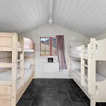 Ulvik Camping * 于尔维克